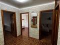 3-бөлмелі пәтер · 65 м² · 3/5 қабат, Ихсанова 109 — Во дворе Школьника, прям рядом с 7 школой, бағасы: 220 000 〒 в Уральске, мкр Школьник — фото 9
