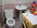 1-комнатная квартира · 34 м² · 1/5 этаж, Карасай батыр — Жарокова за 220 000 ₸ в Алматы — фото 6