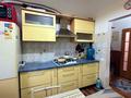2-комнатная квартира · 43 м² · 1/2 этаж, Ондасынов 11 за 16 млн ₸ в Атырау, мкр Жилгородок — фото 2