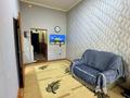 2-комнатная квартира · 43 м² · 1/2 этаж, Ондасынов 11 за 16 млн ₸ в Атырау, мкр Жилгородок — фото 10