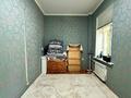 2-комнатная квартира · 43 м² · 1/2 этаж, Ондасынов 11 за 16 млн ₸ в Атырау, мкр Жилгородок — фото 4