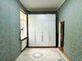 2-комнатная квартира · 43 м² · 1/2 этаж, Ондасынов 11 за 16 млн ₸ в Атырау, мкр Жилгородок