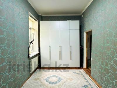 2-комнатная квартира · 43 м² · 1/2 этаж, Ондасынов 11 за 16 млн ₸ в Атырау, мкр Жилгородок