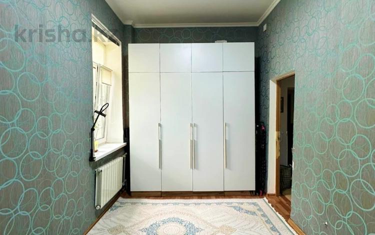 2-комнатная квартира · 43 м² · 1/2 этаж, Ондасынов 11 за 16 млн ₸ в Атырау, мкр Жилгородок — фото 5