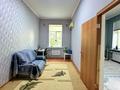 2-комнатная квартира · 43 м² · 1/2 этаж, Ондасынов 11 за 16 млн ₸ в Атырау, мкр Жилгородок — фото 6