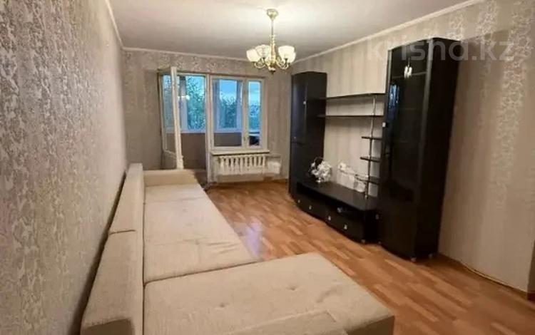 3-бөлмелі пәтер · 60 м² · 5/5 қабат, Алмагүл ш/а., бағасы: 38.5 млн ₸ в Алматы, Бостандыкский р-н — фото 2