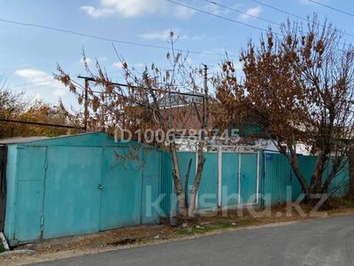 Отдельный дом · 3 комнаты · 42 м² · 6.5 сот., Адамбаева — ТРЦ «Март» за 26 млн ₸ в Таразе