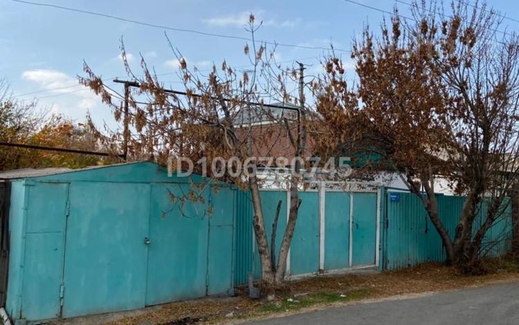 Жеке үй · 3 бөлме · 42 м² · 6.5 жүзд., Адамбаева — ТРЦ «Март», бағасы: 26 млн ₸ в Таразе — фото 2