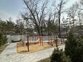 4-бөлмелі пәтер · 219 м² · 1/3 қабат, Ондасынова, бағасы: 264 млн ₸ в Алматы, Медеуский р-н — фото 17