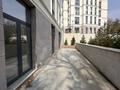 4-бөлмелі пәтер · 219 м² · 1/3 қабат, Ондасынова, бағасы: 264 млн ₸ в Алматы, Медеуский р-н — фото 3