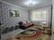 1-комнатная квартира · 37 м² · 4/5 этаж, Победы за 120 000 ₸ в Петропавловске