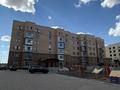 3-бөлмелі пәтер · 117.9 м² · 3/6 қабат, Алтын орда ш/а., Мкр.Батыс-2, бағасы: 42.7 млн ₸ в Актобе, мкр. Алтын орда — фото 17