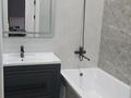 1-бөлмелі пәтер · 44.5 м² · 7/9 қабат, мкр Шымсити, ПаркБайдибек би 241а, бағасы: 28.5 млн ₸ в Шымкенте, Абайский р-н