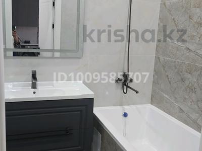 1-бөлмелі пәтер · 44.5 м² · 7/9 қабат, мкр Шымсити, ПаркБайдибек би 241а, бағасы: 28.5 млн ₸ в Шымкенте, Абайский р-н