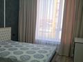 1-бөлмелі пәтер · 44.5 м² · 7/9 қабат, мкр Шымсити, ПаркБайдибек би 241а, бағасы: 28.5 млн ₸ в Шымкенте, Абайский р-н — фото 2