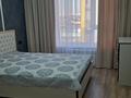 1-бөлмелі пәтер · 44.5 м² · 7/9 қабат, мкр Шымсити, ПаркБайдибек би 241а, бағасы: 28.5 млн ₸ в Шымкенте, Абайский р-н — фото 3