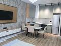 1-бөлмелі пәтер · 44.5 м² · 7/9 қабат, мкр Шымсити, ПаркБайдибек би 241а, бағасы: 28.5 млн ₸ в Шымкенте, Абайский р-н — фото 5