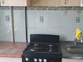 3-бөлмелі пәтер · 58 м² · 3/5 қабат, Муратбаев 36"а", бағасы: 150 000 ₸ в 