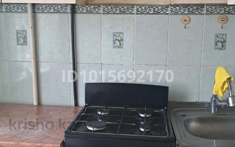 3-бөлмелі пәтер · 58 м² · 3/5 қабат, Муратбаев 36"а", бағасы: 150 000 ₸ в  — фото 2