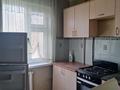 3-бөлмелі пәтер · 58 м² · 3/5 қабат, Муратбаев 36"а", бағасы: 150 000 ₸ в  — фото 2