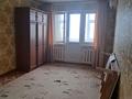 3-бөлмелі пәтер · 58 м² · 3/5 қабат, Муратбаев 36"а", бағасы: 150 000 ₸ в  — фото 3