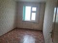3-бөлмелі пәтер · 58 м² · 3/5 қабат, Муратбаев 36"а", бағасы: 150 000 ₸ в  — фото 4