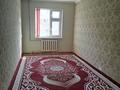 3-бөлмелі пәтер · 58 м² · 3/5 қабат, Муратбаев 36"а", бағасы: 150 000 ₸ в  — фото 5
