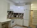1-бөлмелі пәтер · 28 м² · 6/10 қабат, мкр Шугыла, Жунисова 14/4 — Толе би- Алатау, бағасы: 20.5 млн ₸ в Алматы, Наурызбайский р-н — фото 3