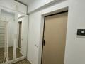 1-бөлмелі пәтер · 28 м² · 6/10 қабат, мкр Шугыла, Жунисова 14/4 — Толе би- Алатау, бағасы: 20.5 млн ₸ в Алматы, Наурызбайский р-н — фото 8