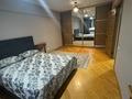 2-комнатная квартира · 70 м² · 9/14 этаж, Мкр Самал-2 — Бектурова за 450 000 〒 в Алматы, Медеуский р-н — фото 4
