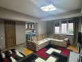 2-комнатная квартира · 70 м² · 9/14 этаж, Мкр Самал-2 — Бектурова за 450 000 〒 в Алматы, Медеуский р-н — фото 2