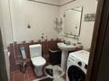 2-комнатная квартира · 70 м² · 9/14 этаж, Мкр Самал-2 — Бектурова за 450 000 〒 в Алматы, Медеуский р-н — фото 8