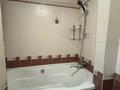 2-комнатная квартира · 70 м² · 9/14 этаж, Мкр Самал-2 — Бектурова за 450 000 〒 в Алматы, Медеуский р-н — фото 6