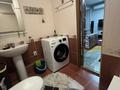 2-комнатная квартира · 70 м² · 9/14 этаж, Мкр Самал-2 — Бектурова за 450 000 〒 в Алматы, Медеуский р-н — фото 7