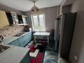 2-комнатная квартира · 70 м² · 9/14 этаж, Мкр Самал-2 — Бектурова за 450 000 〒 в Алматы, Медеуский р-н — фото 5