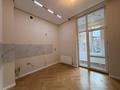 2-бөлмелі пәтер · 52 м² · 3/9 қабат, Сығанақ 12 1, бағасы: 38.5 млн ₸ в Астане, Нура р-н — фото 4