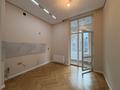 2-бөлмелі пәтер · 52 м² · 3/9 қабат, Сығанақ 12 1, бағасы: 38.5 млн ₸ в Астане, Нура р-н — фото 5