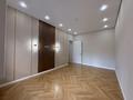 2-бөлмелі пәтер · 52 м² · 3/9 қабат, Сығанақ 12 1, бағасы: 38.5 млн ₸ в Астане, Нура р-н — фото 8