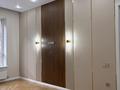 2-бөлмелі пәтер · 52 м² · 3/9 қабат, Сығанақ 12 1, бағасы: 38.5 млн ₸ в Астане, Нура р-н — фото 9