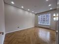 2-бөлмелі пәтер · 52 м² · 3/9 қабат, Сығанақ 12 1, бағасы: 38.5 млн ₸ в Астане, Нура р-н — фото 10