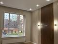 2-бөлмелі пәтер · 52 м² · 3/9 қабат, Сығанақ 12 1, бағасы: 38.5 млн ₸ в Астане, Нура р-н — фото 11
