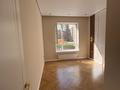 2-бөлмелі пәтер · 52 м² · 3/9 қабат, Сығанақ 12 1, бағасы: 38.5 млн ₸ в Астане, Нура р-н — фото 12