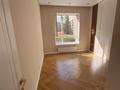 2-бөлмелі пәтер · 52 м² · 3/9 қабат, Сығанақ 12 1, бағасы: 38.5 млн ₸ в Астане, Нура р-н — фото 13