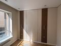 2-бөлмелі пәтер · 52 м² · 3/9 қабат, Сығанақ 12 1, бағасы: 38.5 млн ₸ в Астане, Нура р-н — фото 14