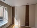 2-бөлмелі пәтер · 52 м² · 3/9 қабат, Сығанақ 12 1, бағасы: 38.5 млн ₸ в Астане, Нура р-н — фото 15