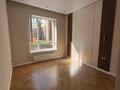 2-бөлмелі пәтер · 52 м² · 3/9 қабат, Сығанақ 12 1, бағасы: 38.5 млн ₸ в Астане, Нура р-н — фото 16
