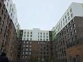 2-комнатная квартира · 52 м² · 3/9 этаж, Сығанақ 12 1 за 32.5 млн ₸ в Астане, Нура р-н — фото 4