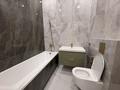 2-бөлмелі пәтер · 52 м² · 3/9 қабат, Сығанақ 12 1, бағасы: 38.5 млн ₸ в Астане, Нура р-н — фото 2