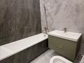 2-бөлмелі пәтер · 52 м² · 3/9 қабат, Сығанақ 12 1, бағасы: 38.5 млн ₸ в Астане, Нура р-н — фото 3