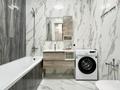 2-бөлмелі пәтер · 49.4 м² · 8/12 қабат, Варламова 1/3 — Сайран, бағасы: 37.5 млн ₸ в Алматы, Алмалинский р-н — фото 8